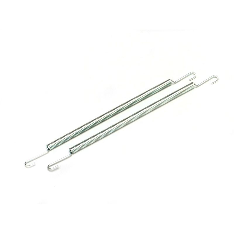 MANIFOLD SPRING 21 (2PCS)