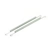 MANIFOLD SPRING 21 (2PCS)