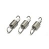 MUFFLER SPRING (3PCS)