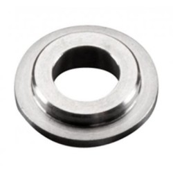 Valve Spring Retainer GF30-40