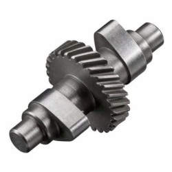 Camshaft GF40