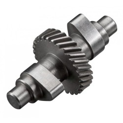 Kamaxel GF40