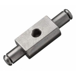 Rocker Support GF30-40