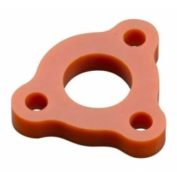 Thermo Insulator GF40