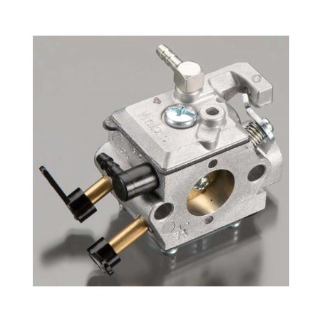 Carburettor Complete WT GF40