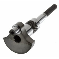 Crankshaft GF30