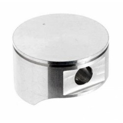 Piston GF30