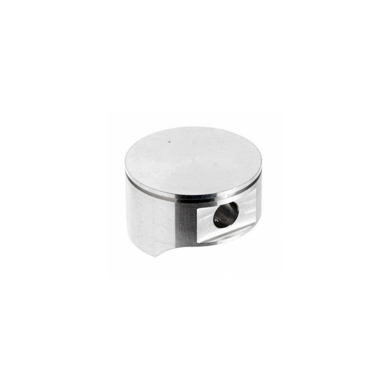 Kolv GF30