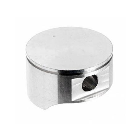 Kolv GF30