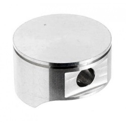 Kolv GF30