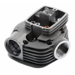 Cylinder Head GF30
