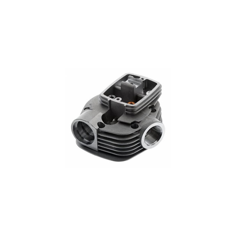 Cylinderhuvud GF30