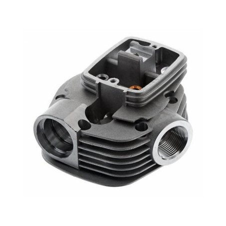 Cylinderhuvud GF30
