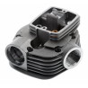 Cylinderhuvud GF30
