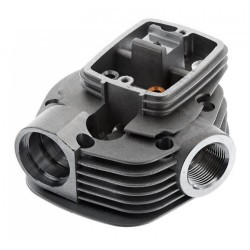 Cylinderhuvud GF30