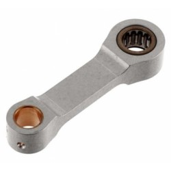 Connecting Rod GF30