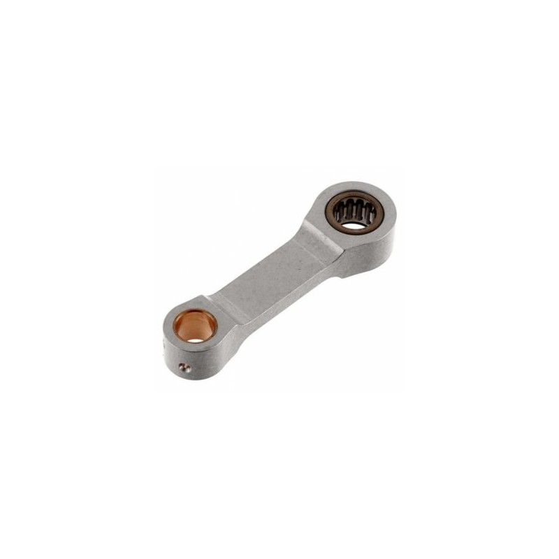 Vevstake GF30