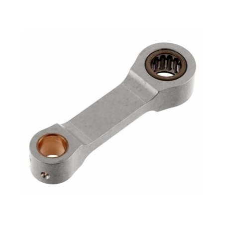 Vevstake GF30