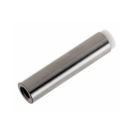 Kolvbult GF30