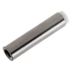 Kolvbult GF30
