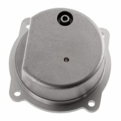 Cover Plate GF30
