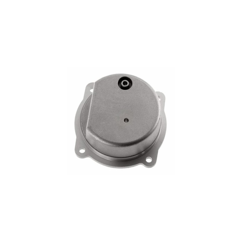 Cover Plate GF30