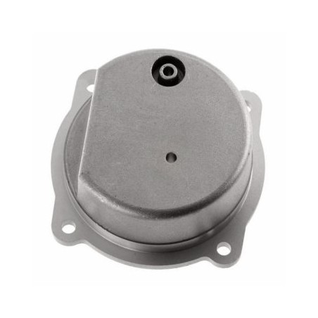 Cover Plate GF30