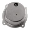 Cover Plate GF30