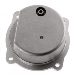 Cover Plate GF30