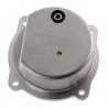 Cover Plate GF30