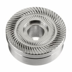 Drive Washer GF30
