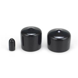 PROTECTION COVER SET 21