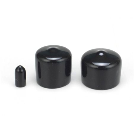 PROTECTION COVER SET 21