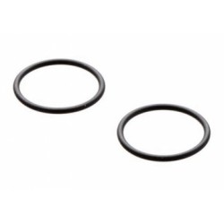 O-Ring (FKM70S-18)