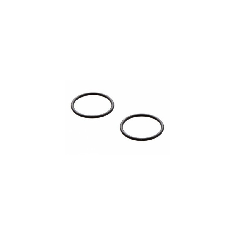 O-Ring (FKM70S-18)