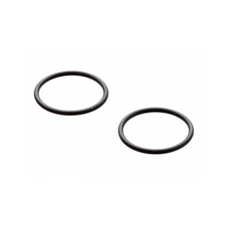 O-Ring (FKM70S-18)