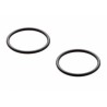 O-Ring (FKM70S-18)