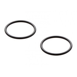 O-Ring (FKM70S-18)