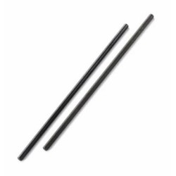 Push Rod GF30