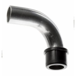 Intake Manifold GF30