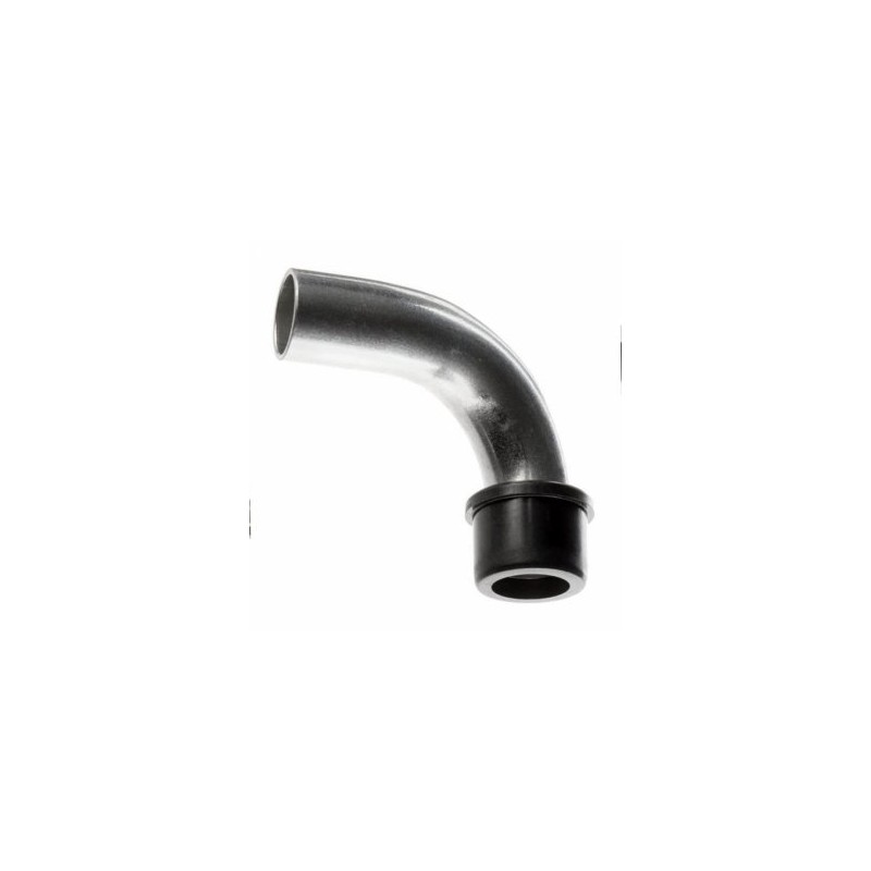 Intake Manifold GF30