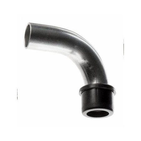 Intake Manifold GF30