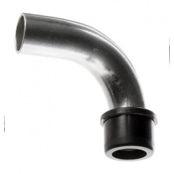 Intake Manifold GF30