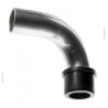 Intake Manifold GF30
