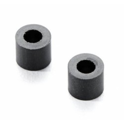 Thermo Insulator GF30