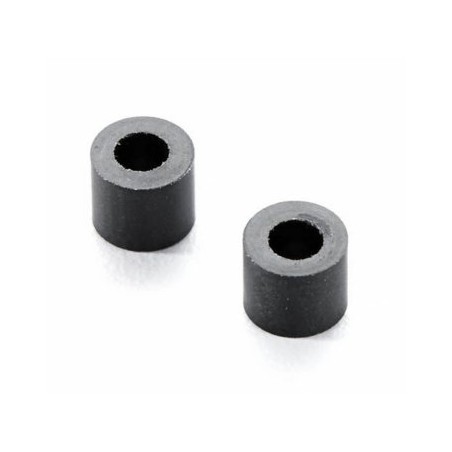 Värmeinsulator GF30