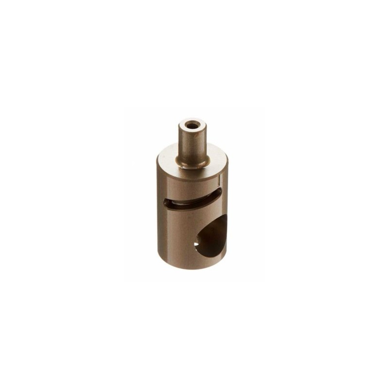 Förgasartrumma 70T (GF30)