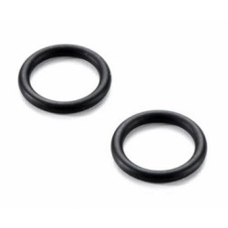 Carburettor Gasket 70T (P14 FKM70)