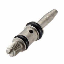 Mixture Control Valve Assembly 70T (GF30)