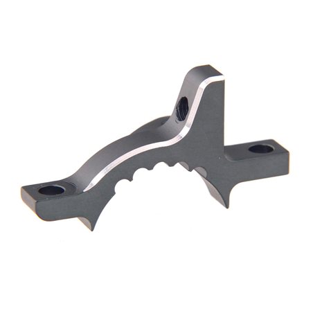 FRONT UPPER BULKHEAD LEFT